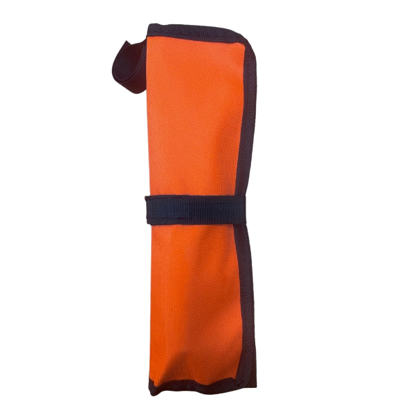 CEuk Chainsaw Universal File Sharpening Kit