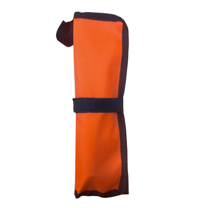 CEuk Chainsaw Universal File Sharpening Kit