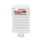 Würth Vehicle Air Conditioner Cleaner Evapo Fresh