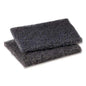 3M Scotch-Brite Griddle Polishing Pads (Pack of 10)