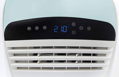 Olimpia Spledida Dolceclima 12HP Portable Air Conditioning Unit