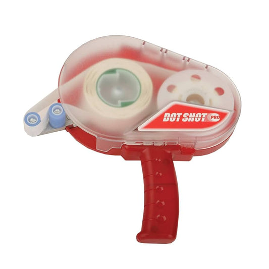 Dot Shot Pro Glue Dot Applicator