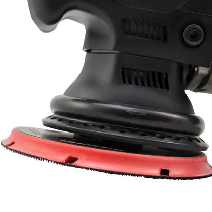 TORQ TORQ22D Random Orbital Polisher