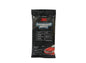 3M Car Care Dashboard Wipes