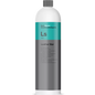 Koch Chemie Leather Star