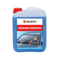 Würth Ready-to-Use Windscreen Cleaner with Frost Protection
