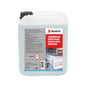 Würth Commercial Snow Foam Traffic Film Remover