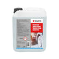 Würth Premium Snow Foam Traffic Film Remover