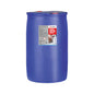 Würth Premium Snow Foam Traffic Film Remover