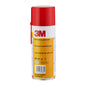 3M Scotch 1609 Silicone Lubricant