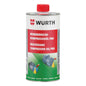 Würth Multigrade Compressor Oil Pro