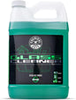 Chemical Guys Signature Series Glass Cleaner Spray