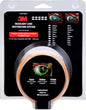 3M Headlight Lens Restoration System