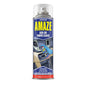 Action Can AMAZE Dash and Bumper Cleaner