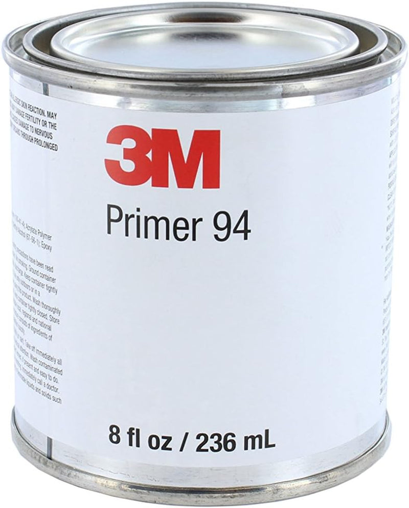 3M Tape Primer 94