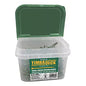 Timbadeck Decking Screws 4.5 x 65mm