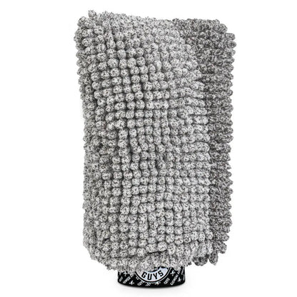 Chemical Guys The PileDriver Ultimate Multipurpose Detailing Mitt