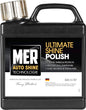 Mer Ultimate Shine Polish