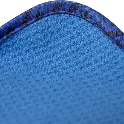 Chemical Guys Waffle Weave Glass and Window Mircofiber Towel