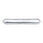 Würth Bond + Seal Structural Adhesive