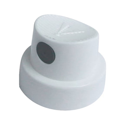 Würth Replacement Spray Head for Spray Cans