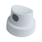 Würth Replacement Spray Head for Spray Cans