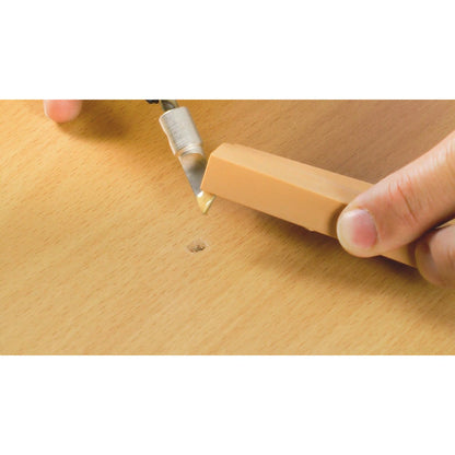 Würth Hard Filling Wax Assortment