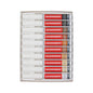 Würth Retouching Paint Pens Assortment