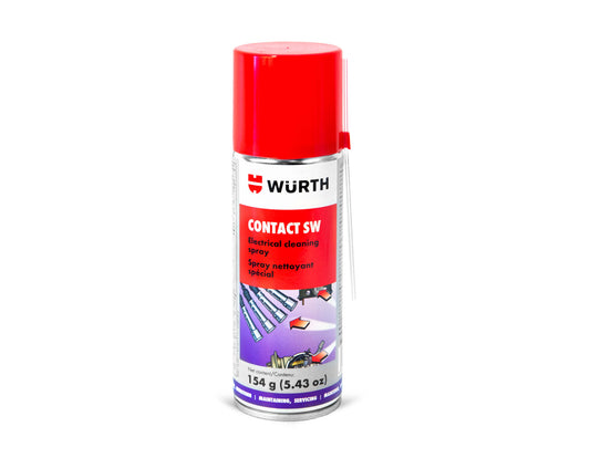 Würth Kontakt SW