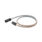 Claber 1.5m Extension Hose