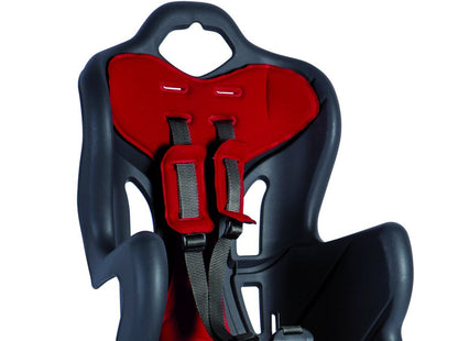 Bellelli B-One - Rear Bicycle Seat