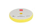 Rupes Rotary Fine Polishing Pad 5.25"