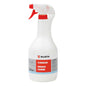 Würth FI Vehicle Cleaner