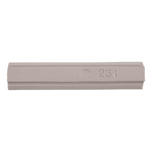 Würth Soft Wax