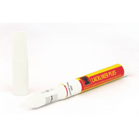 Würth Konig Retouching Pen