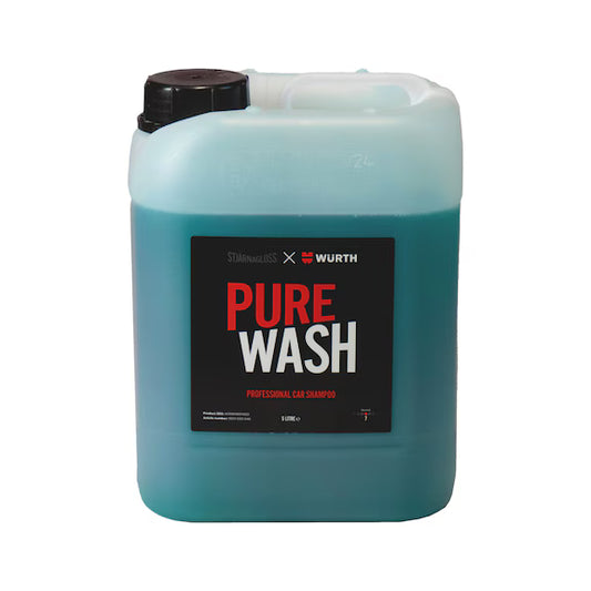Würth Pure Wash