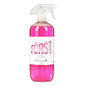Würth Stjarna Forst Citrus Pre-Wash