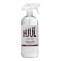 Würth Stjarna Hjul Colour Change Wheel Cleaner