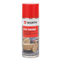 Würth Touch-Up Varnish Spot Finisher