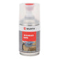 Würth 2-Component Clear Lacquer Rapid