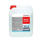 Würth Spray Shine