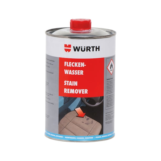 Würth Stain Remover
