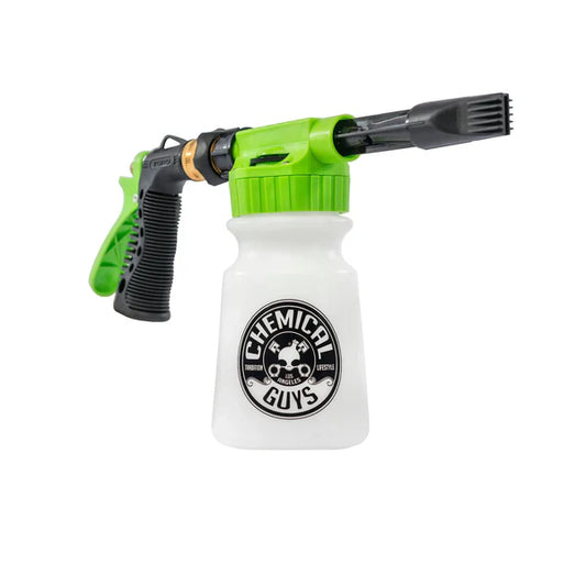 Chemical Guys Foam Blaster 6 - Hose Snow Foam Gun