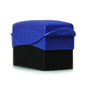 Chemical Guys Contour EZ-Foam Apllicator Tyres and Trim Application