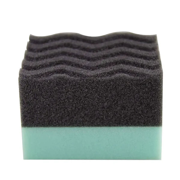 Chemical Guys Durafoam Large Tyre Dressing Applicator Pad
