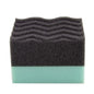 Chemical Guys Durafoam Large Tyre Dressing Applicator Pad