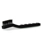 Chemical Guys Master Grip Detailing Brush Soft Horse Hair Bristles