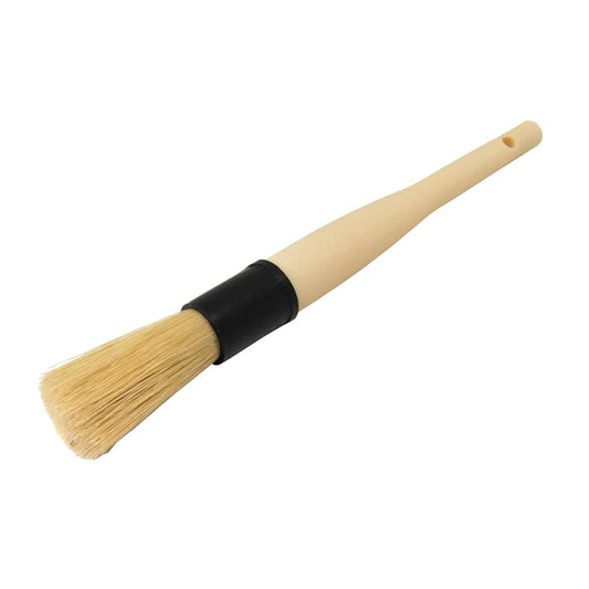 Chemical Guys Boar's Hair Detail Brush