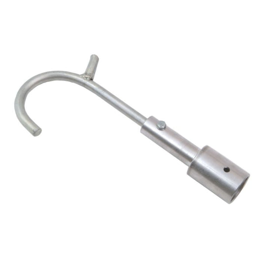 AUS Hook Adapter Top