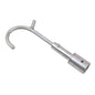 AUS Hook Adapter Top